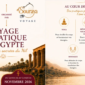 egypte-800