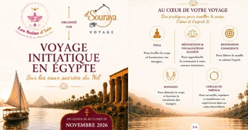 egypte-800