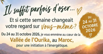 Énergétique-Maroc20226-800