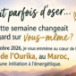 Énergétique-Maroc20226-800