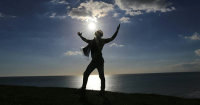 Energie au quotidien-800