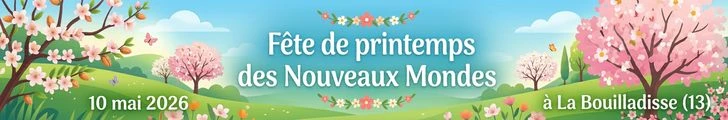 fete-printemps-2026-728