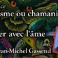 gassend-2027-800