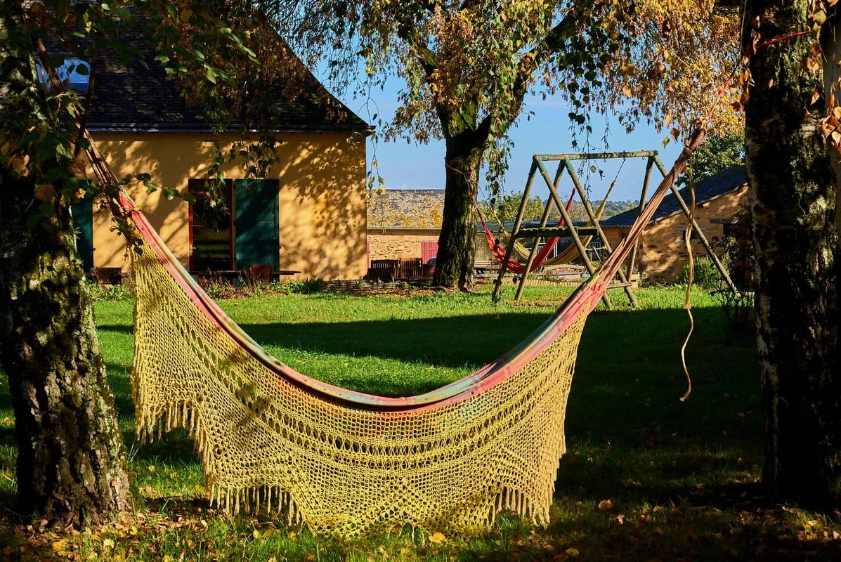 guerison-et-de-reconciliation-interieure-05