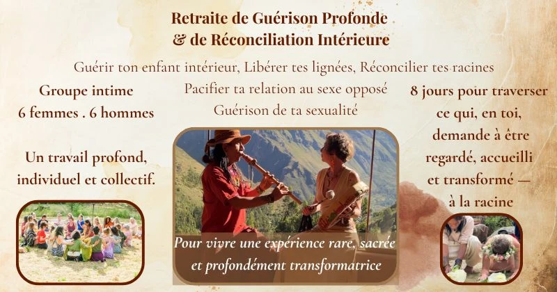 guérison et de réconciliation intérieure-800