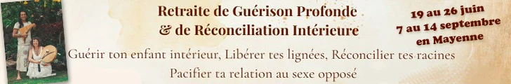 guerison-reconc-728