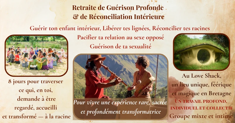 image pour les nouveaux mondes
