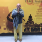 inde-trinchero-800