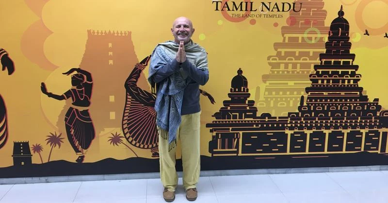 inde-trinchero-800