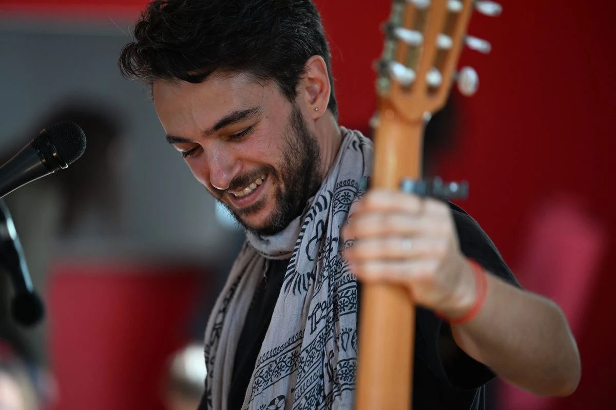 Joss Pachamama (reduced size)