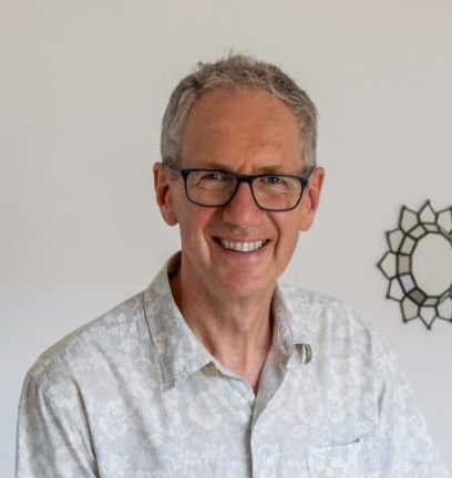 Les Nouveaux Mondes - Retraite de Qi Gong et Méditation avec Pierre KALIFA 6 – 12 Juillet 2026