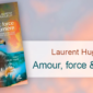LaurentHuguelit-800
