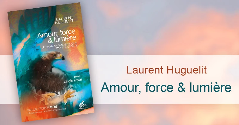 LaurentHuguelit-800