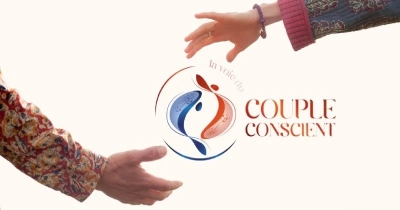 lavoieducoupleconscient-800