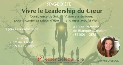 Leadership du Coeur-800