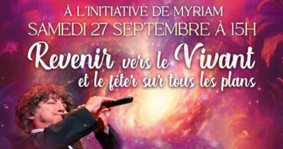 LEVON MINASSIAN -800