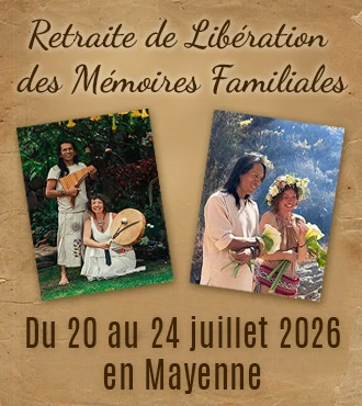 liberation-memoires-330 liberation-memoires-330