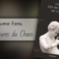 livre-fera-2-800