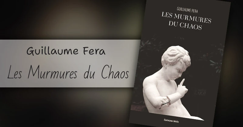 livre-fera-2-800