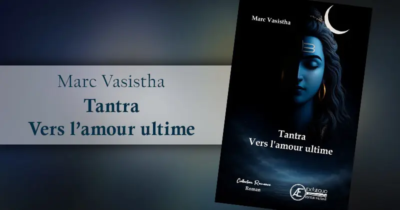 livre-Vasistha-800