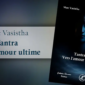 livre-Vasistha-800