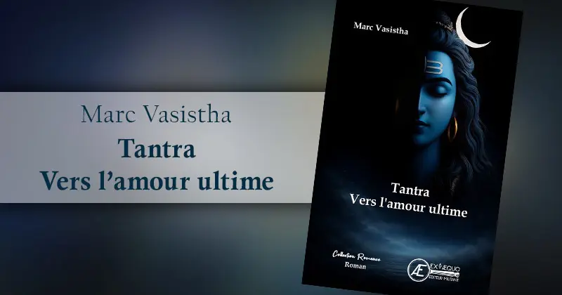 livre-Vasistha-800