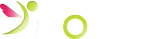 Logo Association Les Nouveaux Mondes