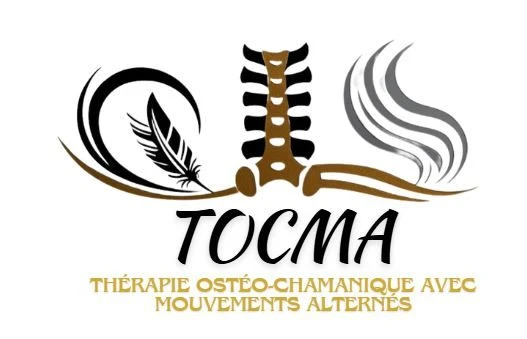 logo tocma logo tocma