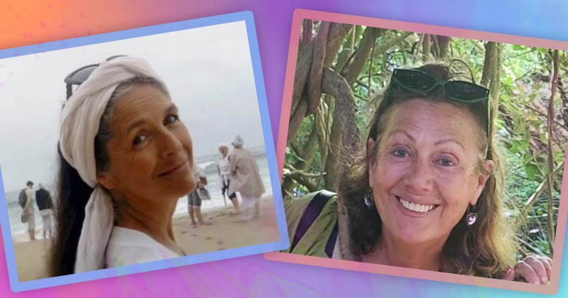 Lumiere-dans-la-Matiere