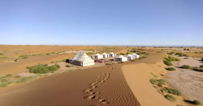 maroc-lluch-2026-800