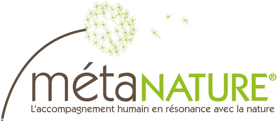 metaNATURE-2