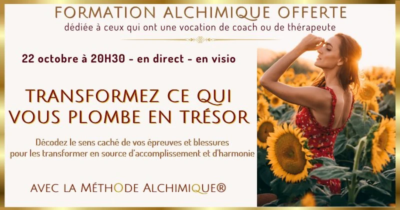 Metaphormoses 2025-800