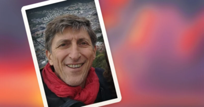 Résolution amiable des conflits  – Mardi 24 mars 2026