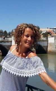Voyage initiatique en Égypte – « Descente sur les Eaux Sacrées du Nil » 16 au 23 novembre 2026 1 Nadia