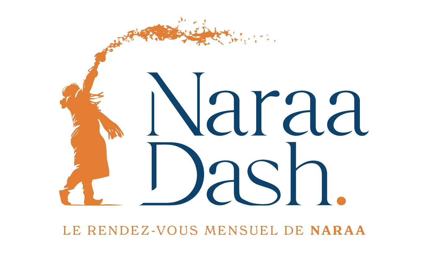 naraa-dash