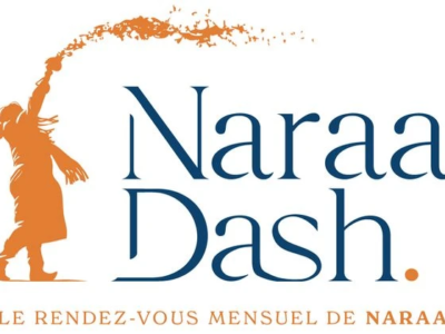 naraa-dash2-800
