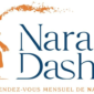 naraa-dash2-800