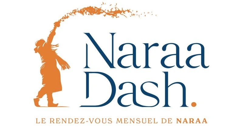 naraa-dash2-800