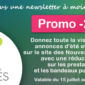 nvxm-promo-ete-2026