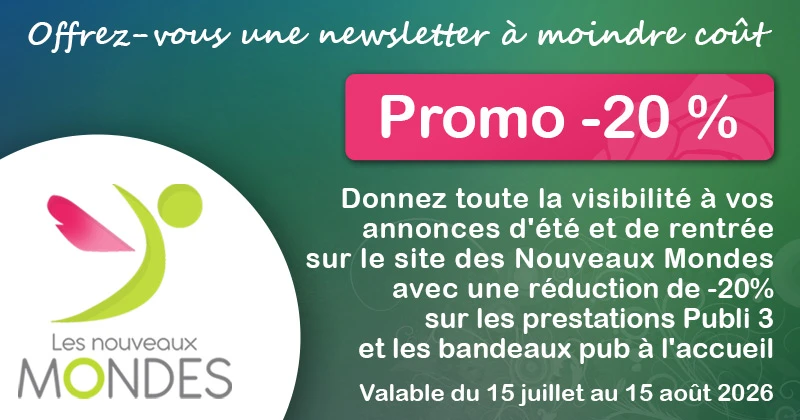 nvxm-promo-ete-2026