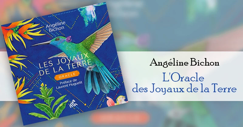 OracleJoyauxTerre-livre-800