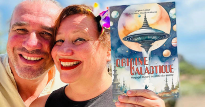 origine-galactique-800