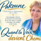 pakoune-2026-800
