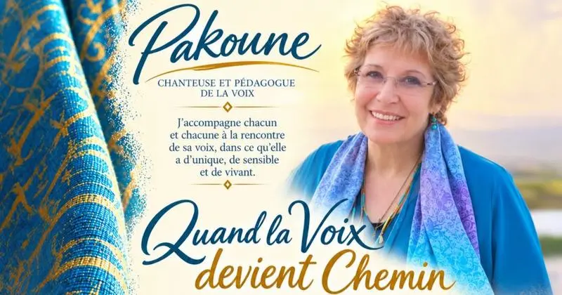 pakoune-2026-800