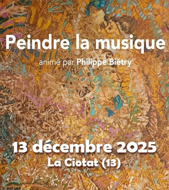 peindre-330 peindre-330