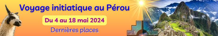 perouorion2024-728