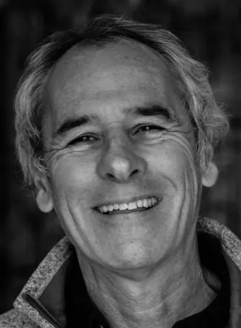 Atelier peinture : la technique en question 13 juin 2026 1 Philippe Bietry - Portrait.png