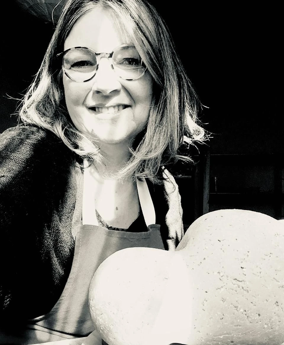 photo formatrice céramique