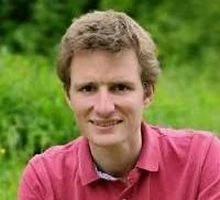 Les ECOLIEUX Les habitats PARTICIPATIFS Vendredi 17 octobre 2025 1 PHOTO gregory missone200