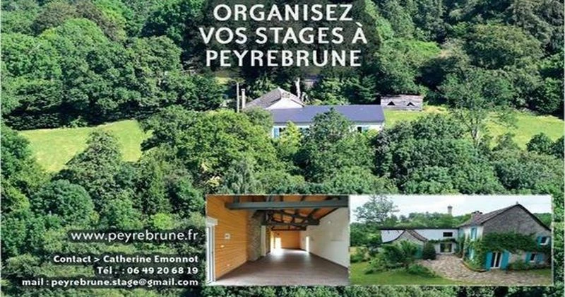 photo Lieu de stage -800